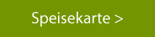 Speisekarte